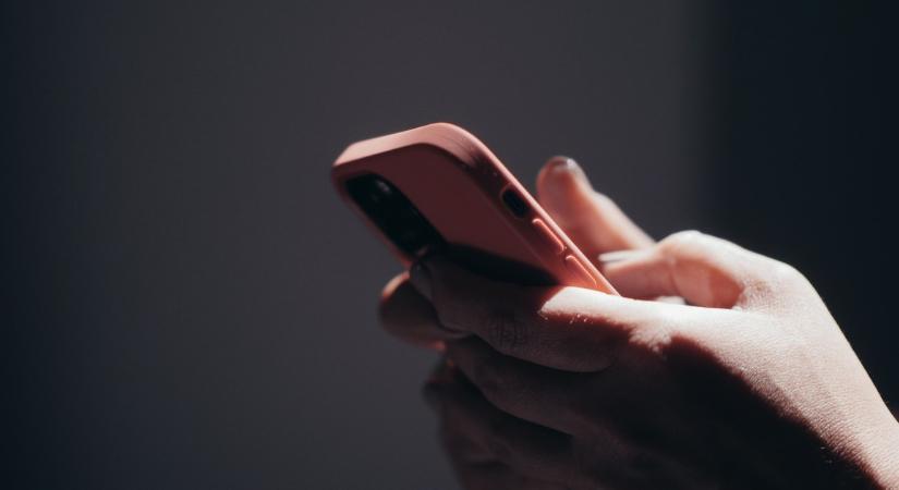 Androidos mobilja van? Ha ezeket a jeleket tapasztalja, vírusos lehet a készüléke