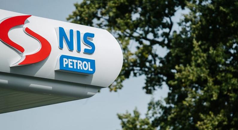 A NIS geopolitikája: kockázatok és lehetőségek a MOL számára