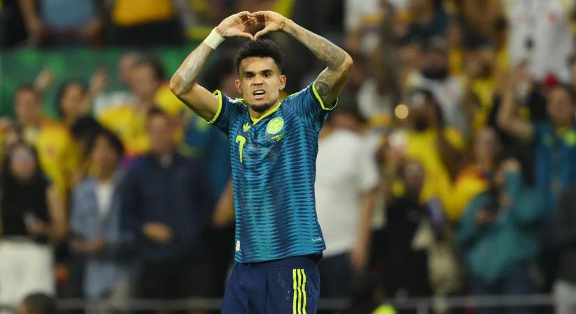 Mindhárom Bayern München-sztártámadó rögtön MVP lesz a vb-n?