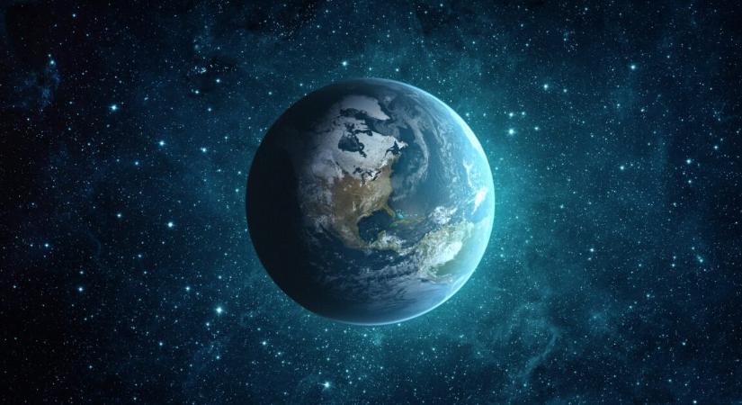 Ez gyorsan ment – máris átlépte a 100 millió dollárt Steven Spielberg új sci-fije