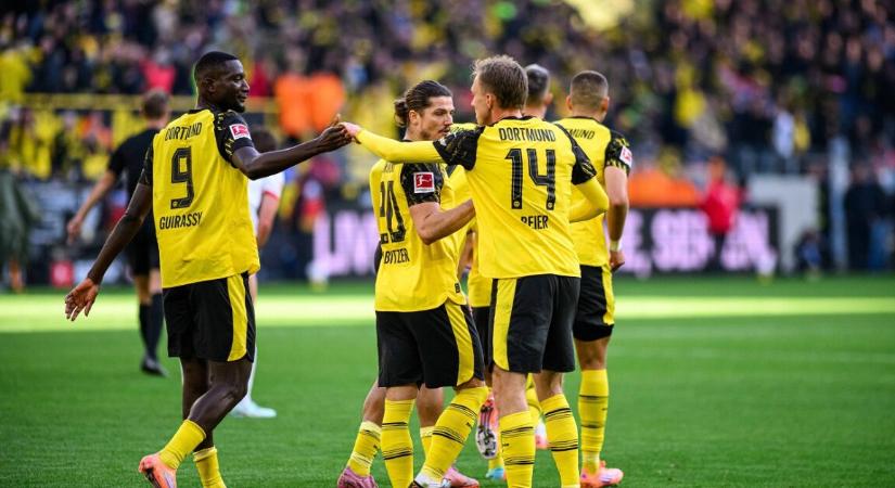 Mourinho ismét német középpályást hozna Madridba