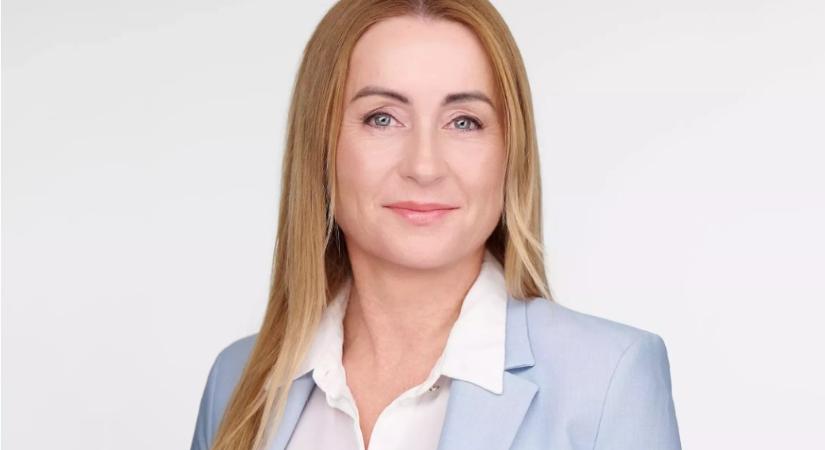 Új HR-vezető a Nestlé Hungáriánál