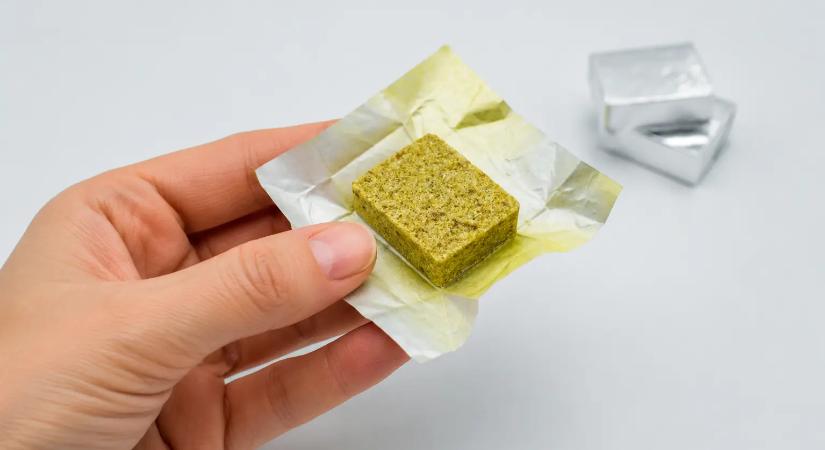 Felháborító, mi mindent tartalmaz a leveskocka: nem is olyan egészséges, mint gondoljuk