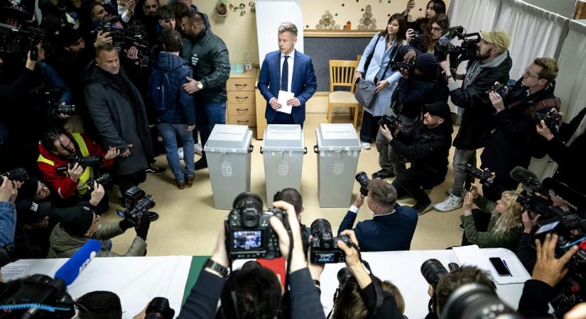 Papíron jól néz ki az új közmédia, de pár politikai kinevezett mindent felülírhat