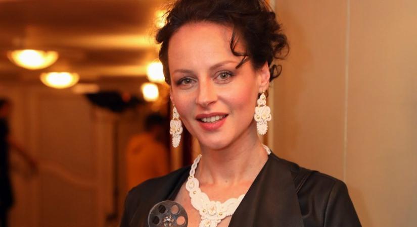 Michelle Wild a felnőttfilmes múltjáról: Mindenki tudja, de nem beszélünk róla, ha nem szükséges