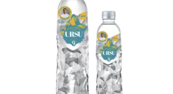 URSU9 – A BAJNOKOK VIZE