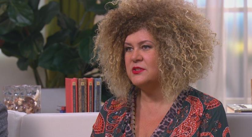 Gyászol Soma Mamagésa, meghalt az édesanyja: „Nagy űrt hagy maga után...”