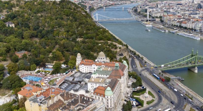 Kvíz: Mennyire ismered Budapestet? 10 nehéz kérdés a magyar fővárosról