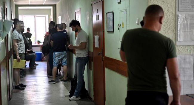 A TCK funkcióit más intézményekre ruházzák át a reform keretében