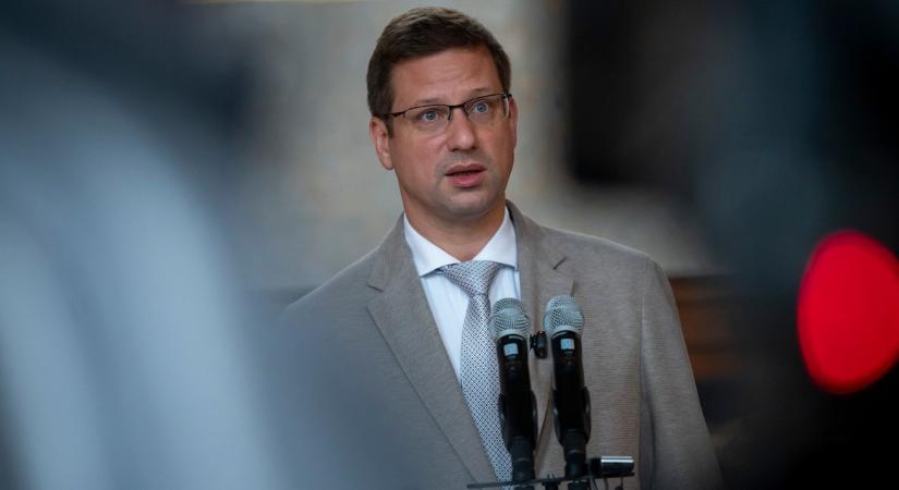 Megérkezett a Fidesz válasza a védett üzemanyagár kivezetésére