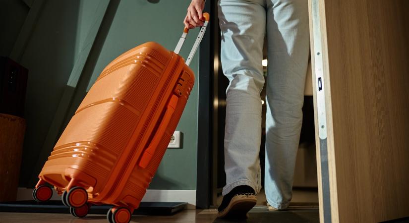 Ezekkel a trükkökkel kerülöm el a csalódást keltő szállásokat a nyaraláson – Próbáld ki őket!