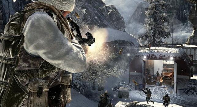 Feltámad a Call of Duty: Black Ops és a Black Ops 2, ám van egy „kis” bökkenő