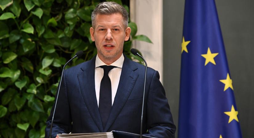 Tisza-kormány: várjuk a bejelentéseket a friss döntésekről és Brüsszelből