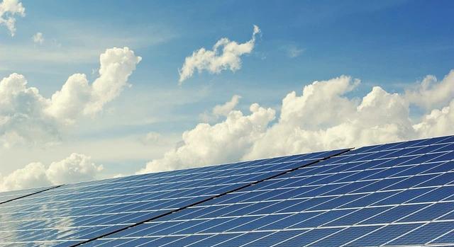 Megkezdte működését a Green Energy Investhor paksi energiatárolója