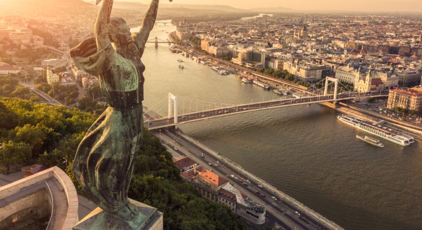 Kiderült a fájó igazság: nem várt szigor jöhet Magyarországon, rengeteg dologra nem jut majd pénz
