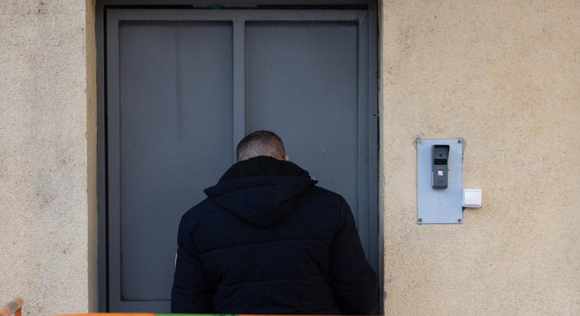 Fordulat: Mégis nyilvános lesz "Zsolti bácsi" neve - az időpont is megvan, nincs sok hátra - videó