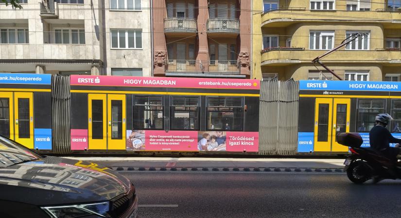 Korkedvezményes nyugdíj, törvénymódosítások: leadta kívánságlistáját a kormánynak egy magyar iparág