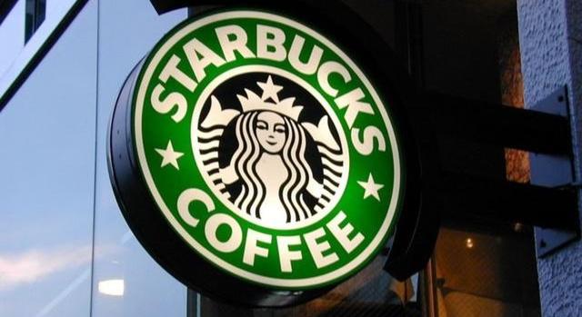 Marketingkampány miatt tart történelemórát alkalmazottainak a koreai Starbucks