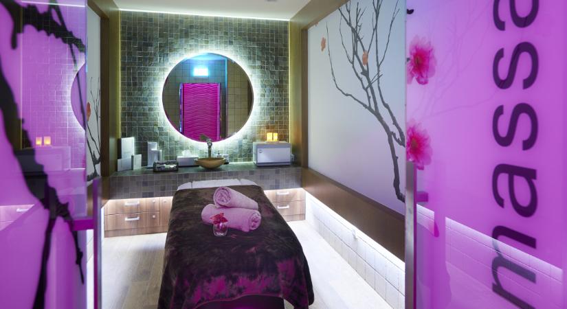 Kipróbáltuk a főváros két legújabb beauty-rituáléját, ami után garantáltan újjászületsz