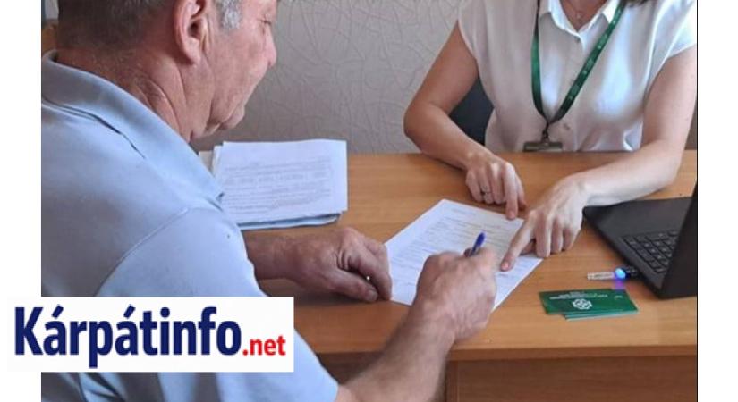 Hiányzik a szolgálati idő a nyugdíjhoz? Itt vannak a 2026-os díjak