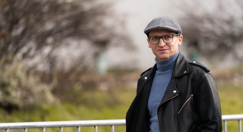 9 milliárd forintot kapott Demeter Szilárd alapítványa Hankó Balázs minisztériumától a választások előtt