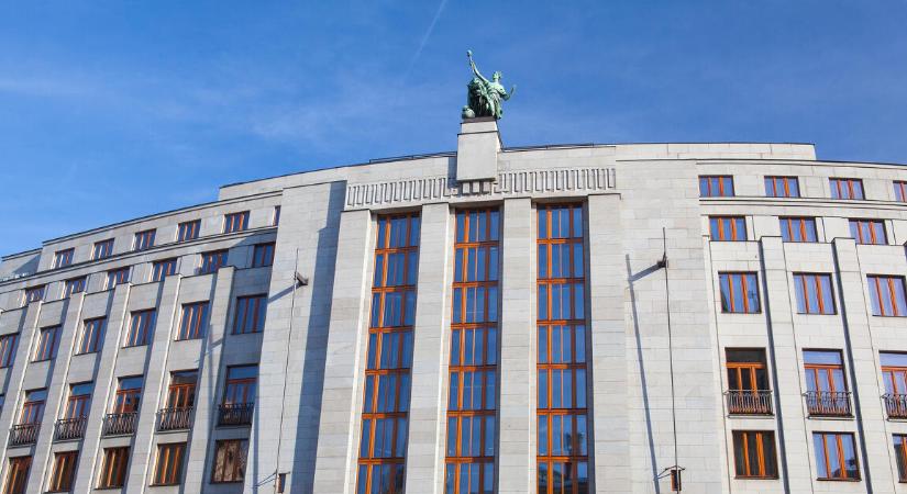 Olyanra készülhetnek a csehek, amire Varga Mihályék valószínűleg még csak nem is gondolnak