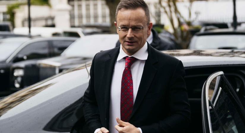 Afrikai beruházásban is feltűnt Szijjártó Péter barátjának a cége