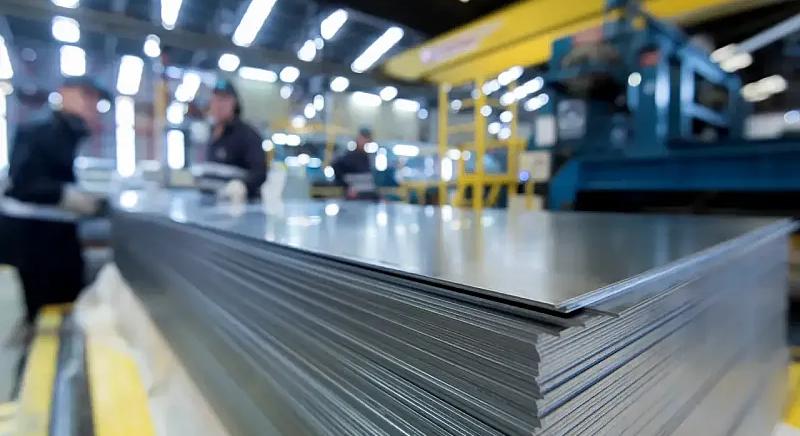 Leválasztják a thyssenkrupp egyik legnagyobb üzletágát