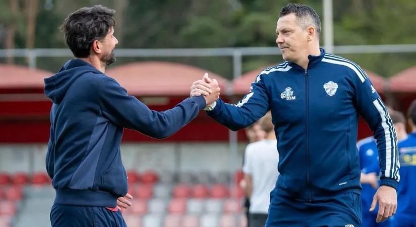 Vasas Zoltán az osztrák elit akadémiai rendszer egyik legfontosabb képzőközpontjában dolgozik
