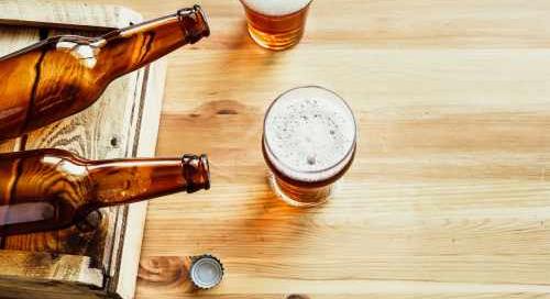 Átalakul a sörpiac: az alkoholmentes és prémium termékek a növekedés motorjai