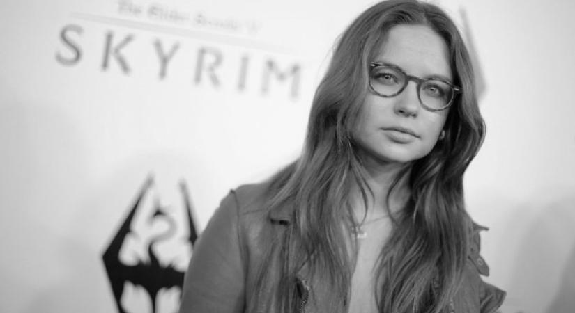 Drámai részletek láttak napvilágot A kör című horrorfilm fiatalon elhunyt színésznőjének utolsó óráiról