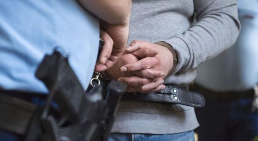 Halállal végződött a kocsmai verekedés Lőrinciben