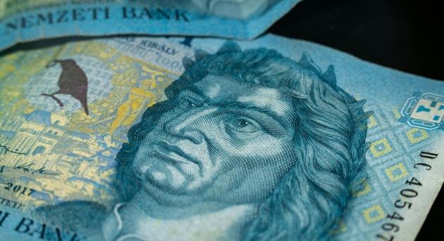 Az EU-s pénzhegyekkel összemérhető hasznot hozhat a hazai gazdaságnak az MI