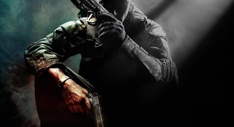Az új Call of Duty: Black Ops bejelentés a bizonyíték, hogy az Xbox legnagyobb ellensége maga az Xbox
