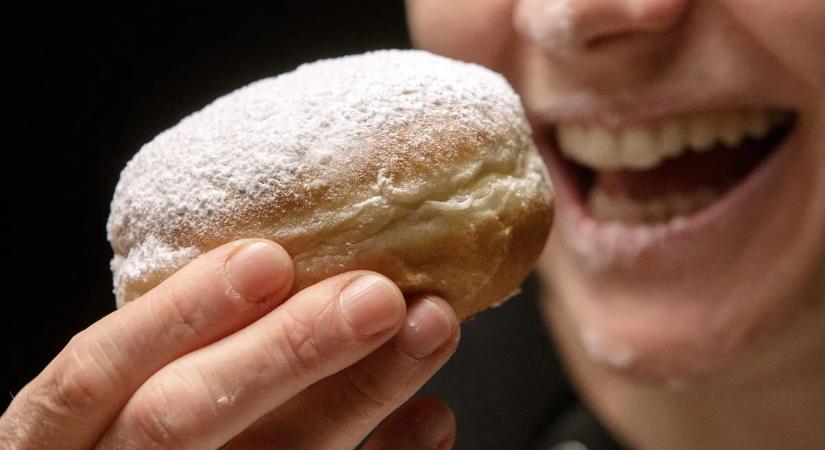 Ez a nyolc tartósítószer a kardiológusok rémálma – teljesen kikészítik a szívet