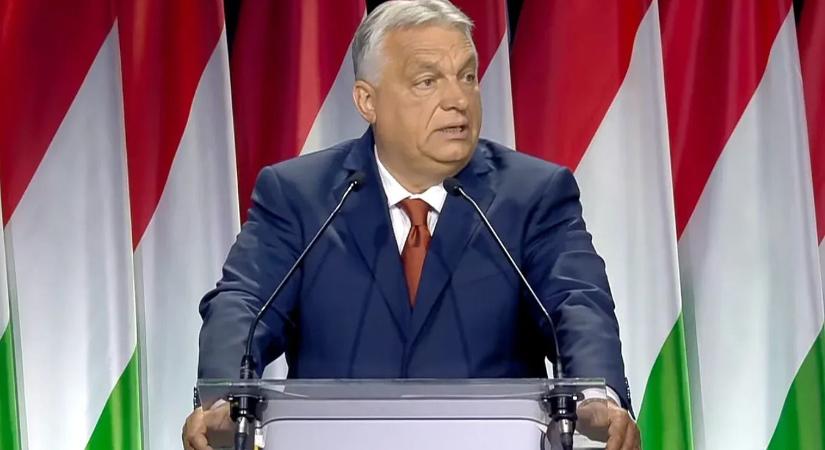 A magyarok több mint fele szerint nem jött össze a fideszes megújulás