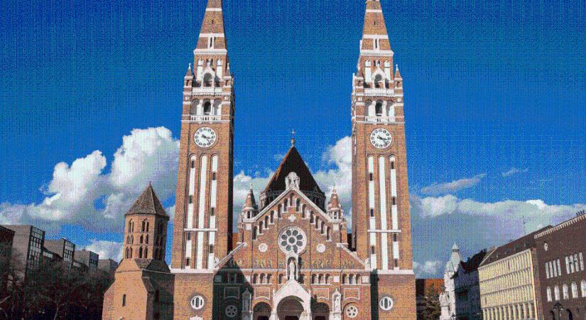 Szeged kulturális ritmusa: fesztiválok, színház, egyetemi programok és városi közösség