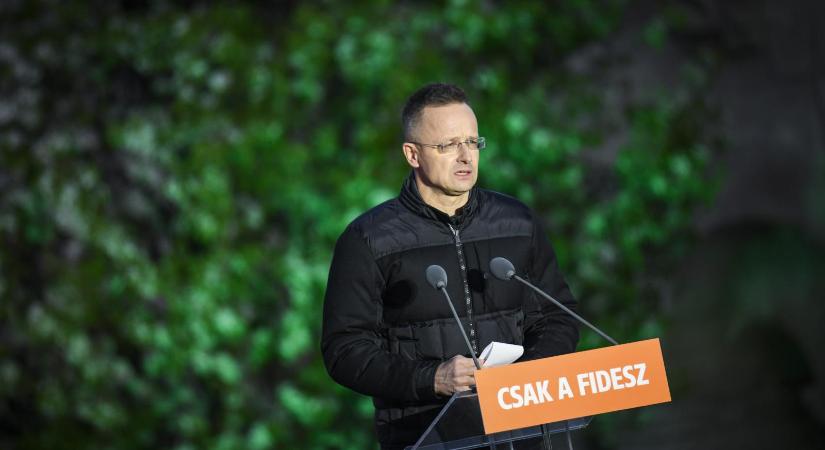 Direkt36: Szijjártó Péter legjobb barátjának cége munkát kapott egy államilag támogatott afrikai beruházásban
