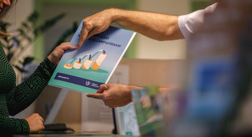 A hitelminősítők besorolása és a 10 éves állampapírhozamok közötti kapcsolat
