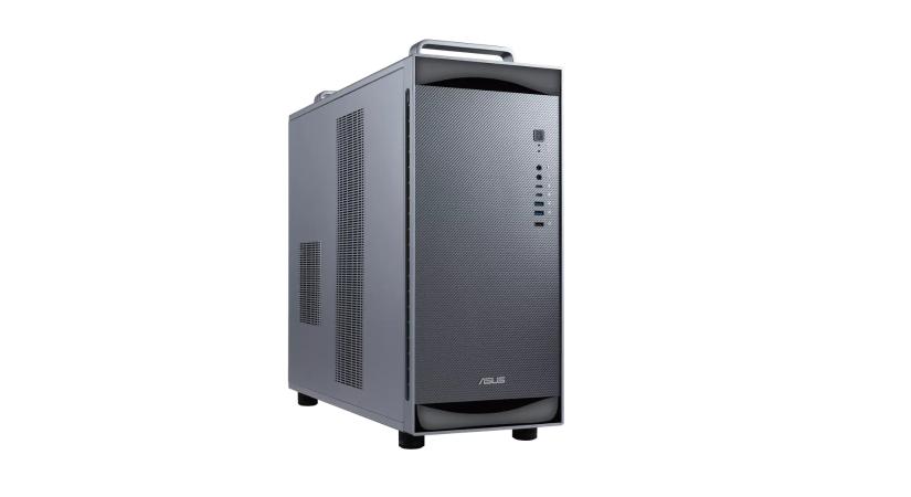 100 000 dolláros PC-t dobott piacra az ASUS – Érkezik egy AI feladatokra szabott asztali szuperszámítógép