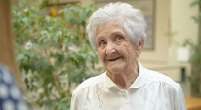 Gyászol a kaposvári iskola: elment a legendás Livi néni, aki generációk életét határozta meg
