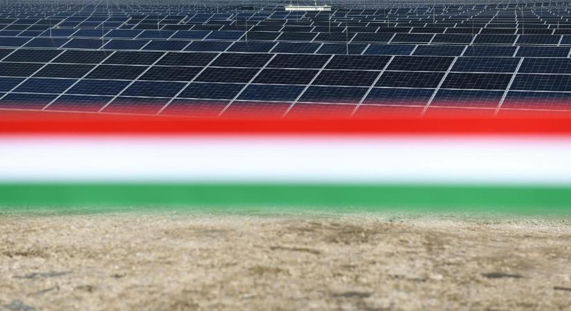 Magyar módi: egy napon belül előbb olcsón exportálunk áramot, hogy aztán drágán importáljunk