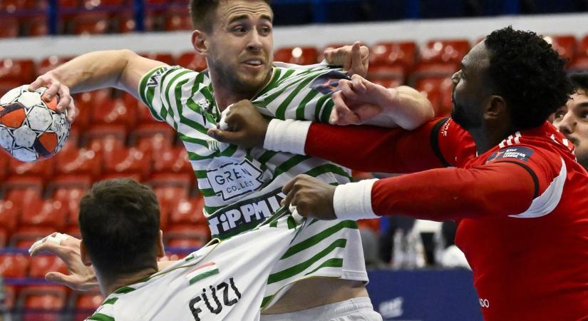 A Ferencváros visszalépett az európai szerepléstől