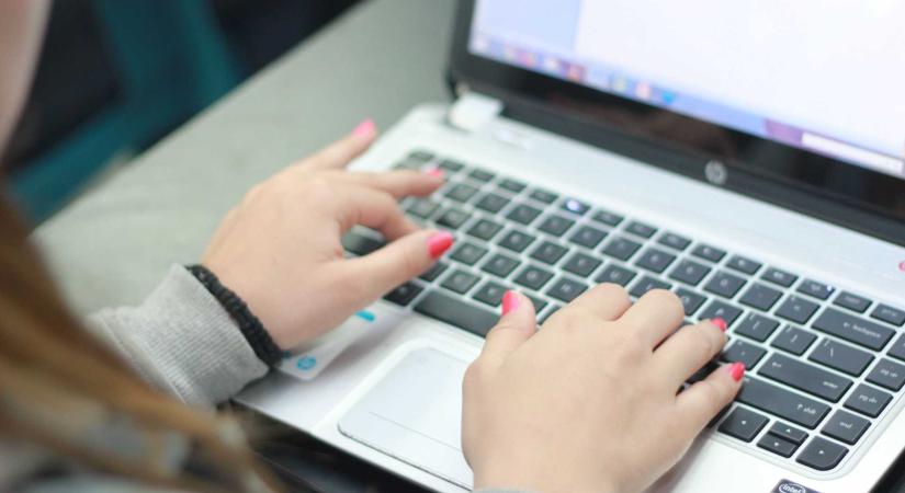 Szilágy megye: regionális adatközponttal gyorsítanák a közigazgatás digitalizációját