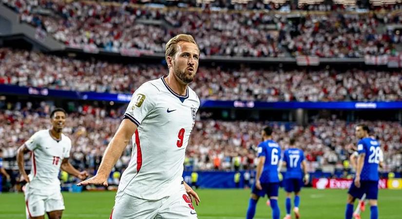 Nem képzavar: hasít a Bayern a vb-n