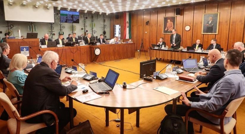 Visszakerülhetnek az iskolák az önkormányzatokhoz?