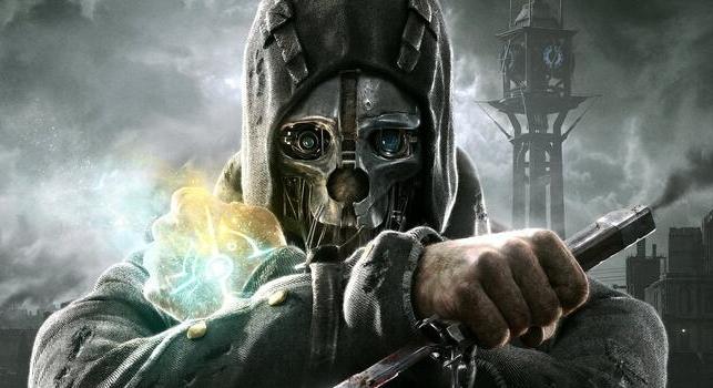 Egyre biztosabb, hogy a DOOM, a Wolfenstein és a Dishonored csapatait sem kíméli az Xbox