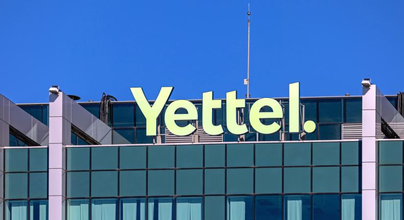 Ingyen mobilnetet ad az egyik mobilszolgáltató – Még a nullás egyenleggel rendelkezők is használhatják