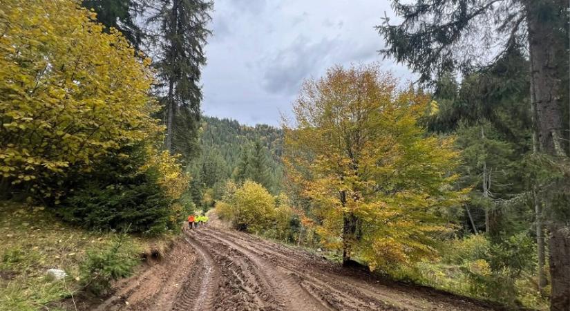 Autópálya-építés: Hargita, Maros és Neamț megyékben több ezer ingatlant sajátítanak ki