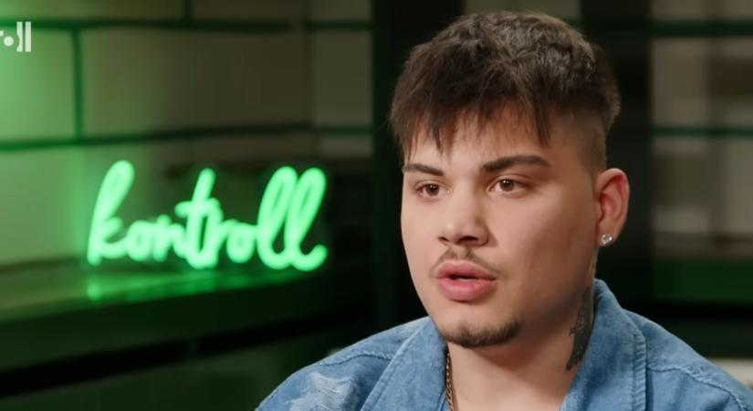Most jött: mégis nyilvánosságra hozzák "Zsolti bácsi" nevét, mutatjuk az időpontot